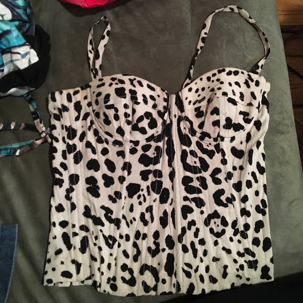 Top Dolce Gabbana size 40